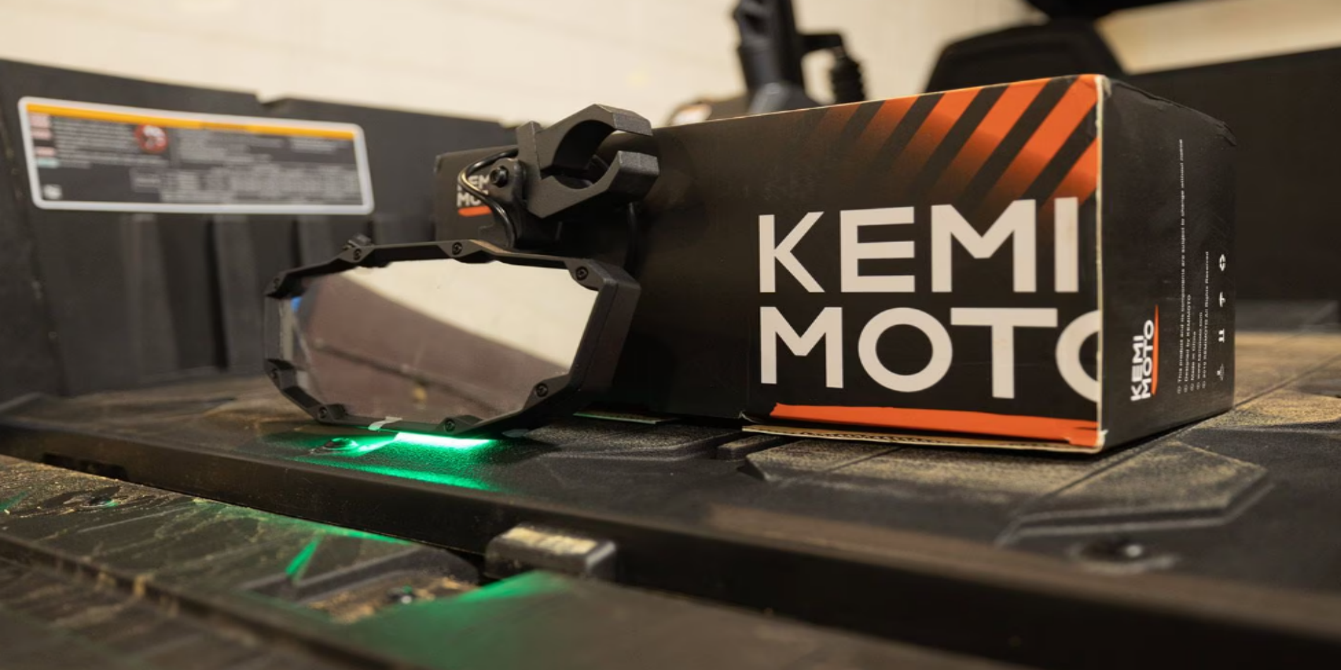Kemimoto Mirrors The Ultimate Upgrade for Your Motorcycle Here's Ho