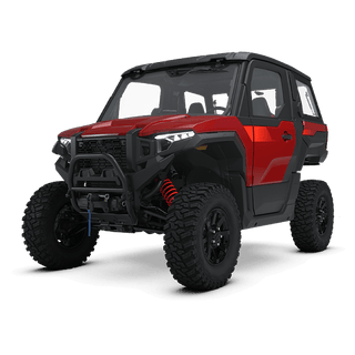 Polaris XPEDITION Accessories