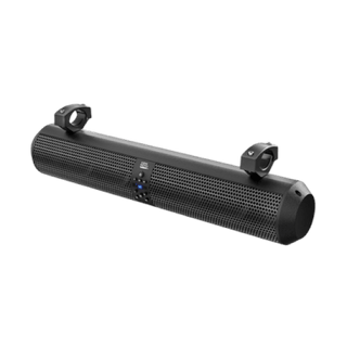 Bluetooth Soundbar