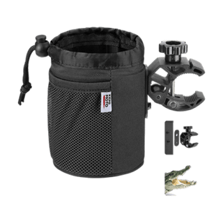 Golf Cart Cup Holders