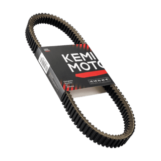 Drive Belts