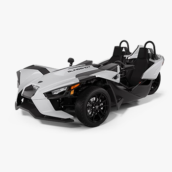 slingshot-accessories
