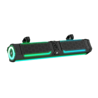 midnight soundbar