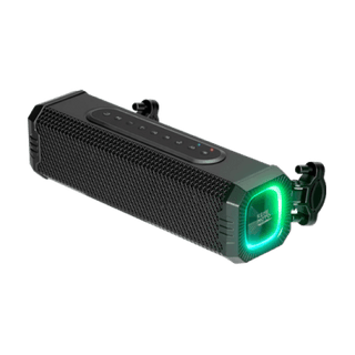 Motorcycle Speaker