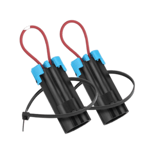 Other Mounts&Brackets