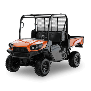 Kubota