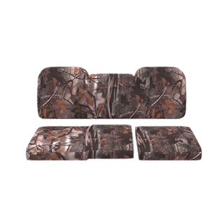 Seat Covers