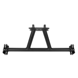 Spare Tire Carriers