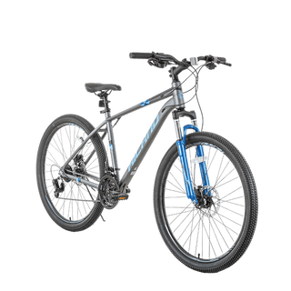 Bike Accessories