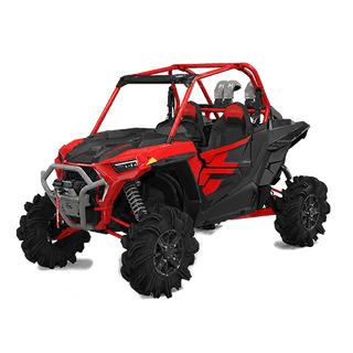 Polaris RZR XP 1000 / XP 4 1000 Parts & Accessories - KEMIMOTO