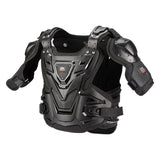 Motorcycle Chest Protector For Adult Dirt Bike Riding