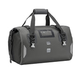 Waterproof Dry Bag for Motorcycle Touring