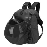 21-30L Waterproof Dry Bag Helmet Backpack,Motorcycle Backpack
