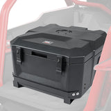 56L Storage Box for Talon 1000X/ 1000R/RZR XP 1000/ Maverick X3