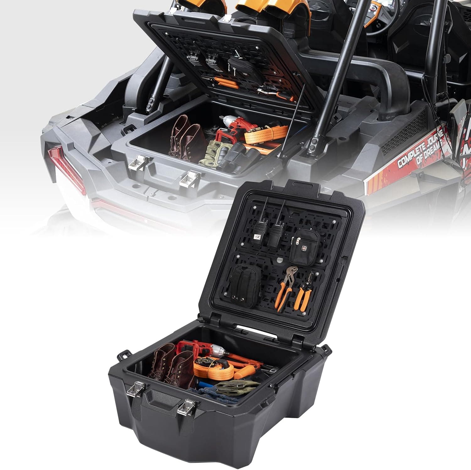 Polaris 2024 RZR XP4 1000 Service Manual Maintenance Repair Polaris 2024 RZR XP4 1000 Service Manual Maintenance Repair