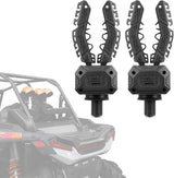Hunting Tool Holder For Sportsman and RZR