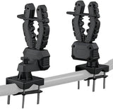 Hunting Tool Holder Gear Mount for UTV|ATV (2-Pack)