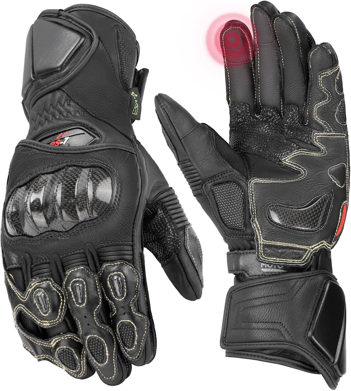 81ZYB_h_zWL._AC_SL1500.jpg?v=