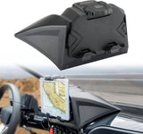 UTV Tablet Holder For CFMOTO ZForce 950,Fits G1 models