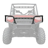 Front Bumper Upper Brush Guard for Polaris Ranger XP 1000 / Crew 2018-2024