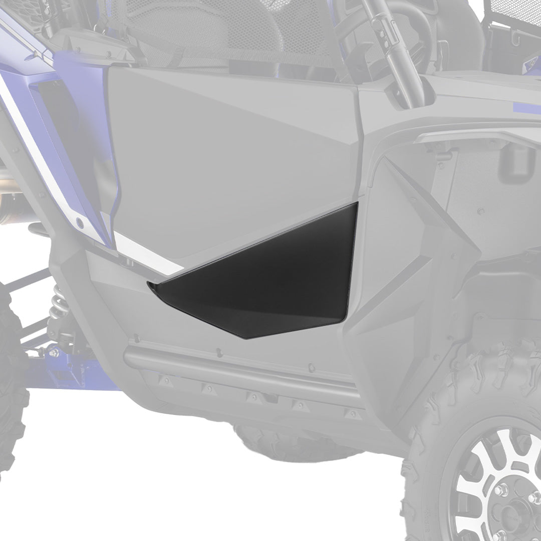 Lower Door Panels For Talon 1000X 1000R 1000X-4 (2 Doors)