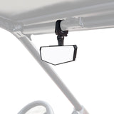Rearview Mirror for Polaris General 1000