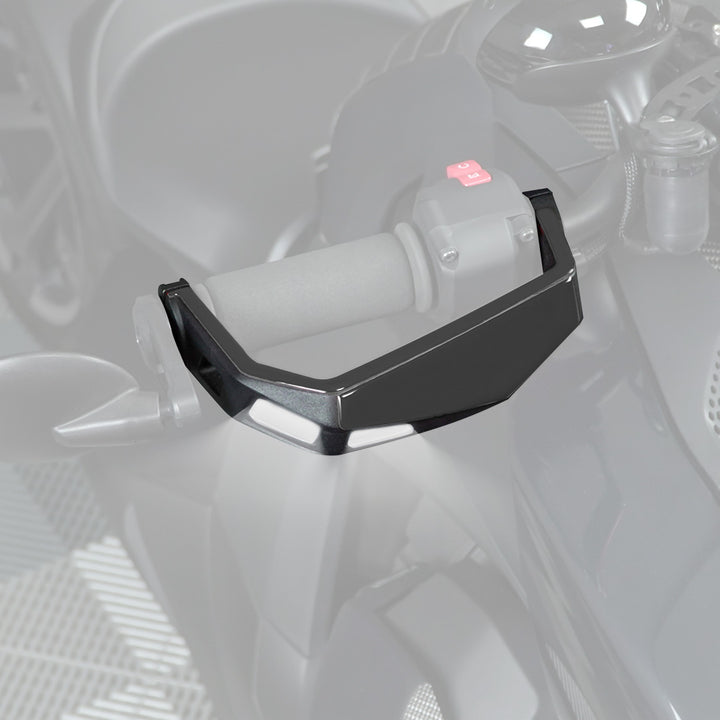 LED Handguards Lighting For Can-Am Ryker