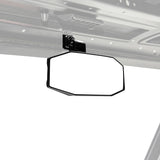 Rear View Mirror Tool free Adjustable for Ranger 1000 XP 900 500 570 / Crew