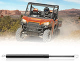 Dump Box Lift Support Gas Struts for Polaris Ranger 1000 / 900