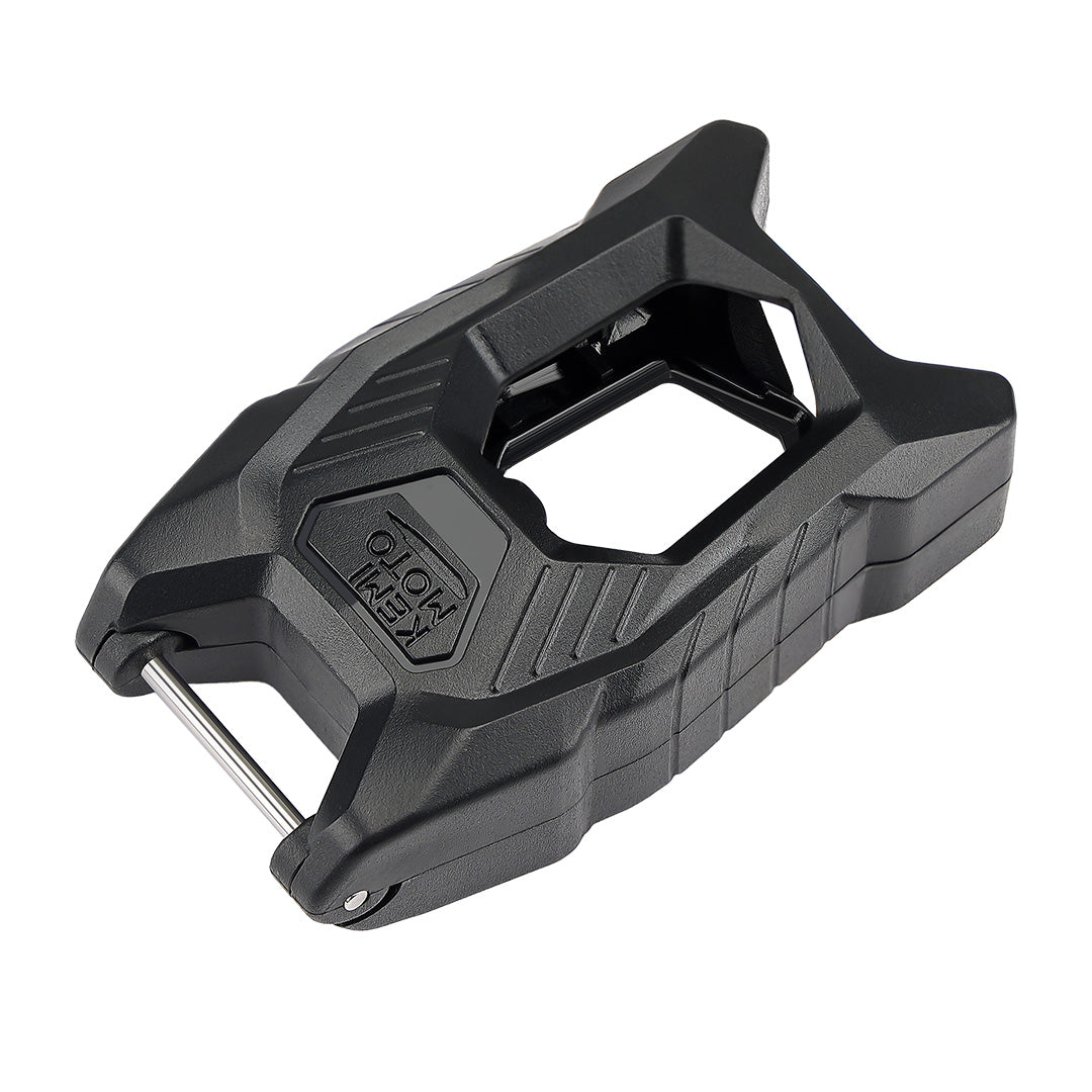 Key Holder Fit Can-am Ryker/Outlander - Kemimoto