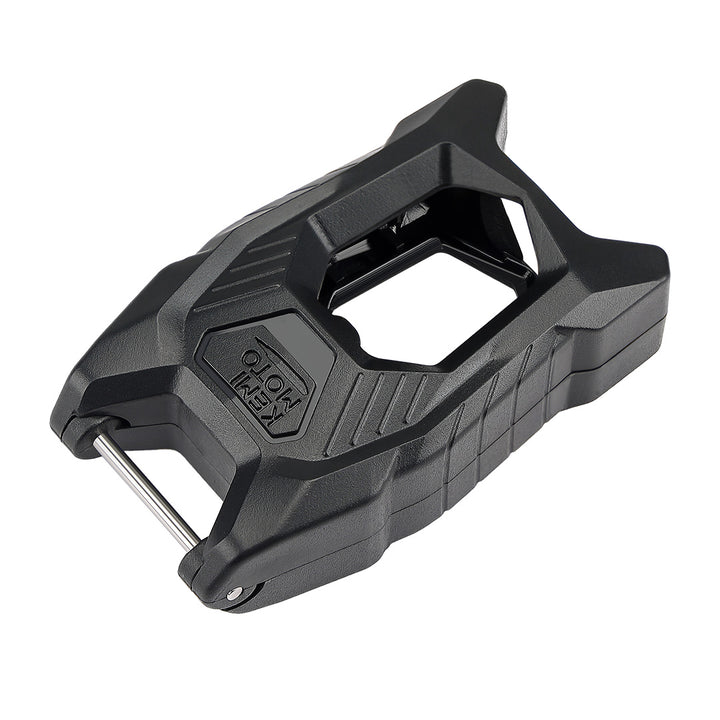Key Holder Fit Can-am Ryker/Outlander - Kemimoto