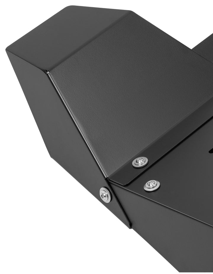 Aluminum Roof for Can-Am Maverick R 2024+ - Kemimoto