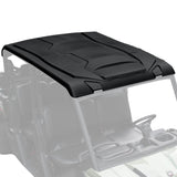 4-Piece Hard Roof Top Fit Can-Am Defender MAX (2016–2026)