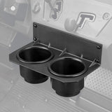 Portavasos para Honda Pioneer 700/700-4 2014-21