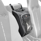 Center Storage Bag for CFMOTO ZForce 950