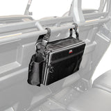 UTV Storage Bag for Pioneer 1000-6/RZR XP 1000 4/Defender Max