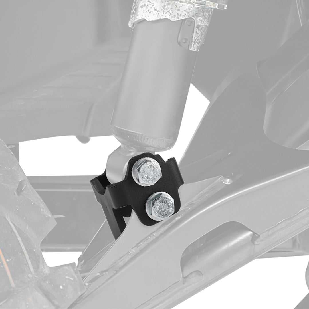 Kemimoto 2" Lift Kit For Can-Am Defender
