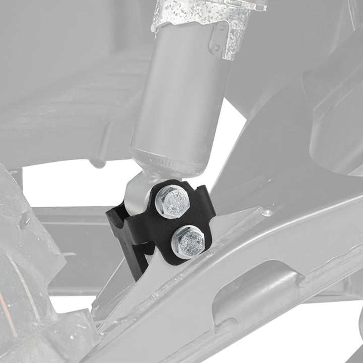 Kemimoto 2" Lift Kit For Can-Am Defender