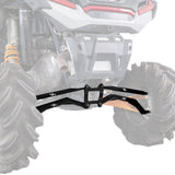 17-23 XP 1000 Rear Radius Arms for Polaris RZR XP 1000/RZR 4 1000 2017-2023