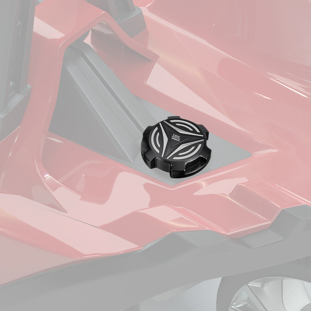 Nuovo Contatore Del Gas All'aperto Fotografia Stock - Immagine Di - Foto 9