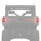Tail Lights for Polaris Ranger 1000 XP/ Crew 2018-2025
