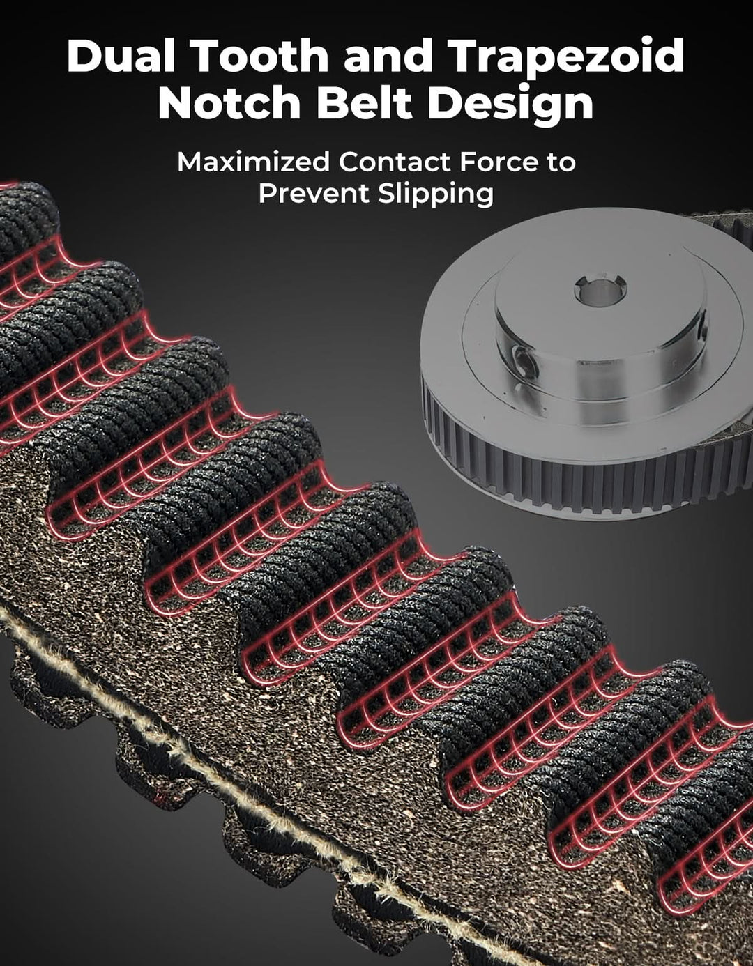 UTV Doors With Steel Frame for Polaris Ranger CREW XP 1000 2018-2025 - Kemimoto