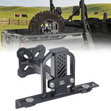 UTV Spare Tire Holder for 2016–2026 Can-Am Defender