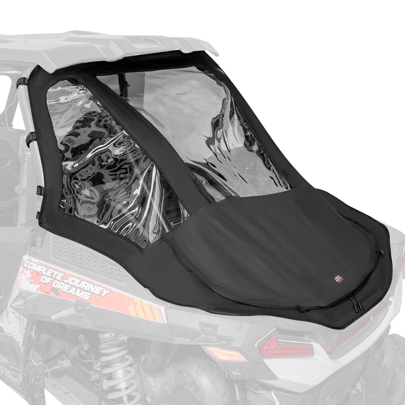 KEMIMOTO UTV Sun Visor Fit 1.5-2 in Roll Bars UTV Side X Side with Windshield Compatible with Polaris RZR 1000 XP Ranger General Can am Defender Maverick X3 Pioneer 1000 Accessories Anti-Glare KEMIMOTO UTV Sun Visor Fit 1.5-2 in Roll Bars UTV Side X Side with Windshield Compatible with Polaris RZR 1000 XP Ranger General Can am Defender Maverick X3 Pioneer 1000 Accessories Anti-Glare