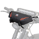 » Universal Motorcycle Handlebar Bag for Dirt Bike,Scooter (100% off)
