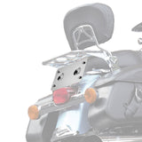 License Plate Brackets Fit For Harley
