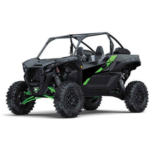 TERYX