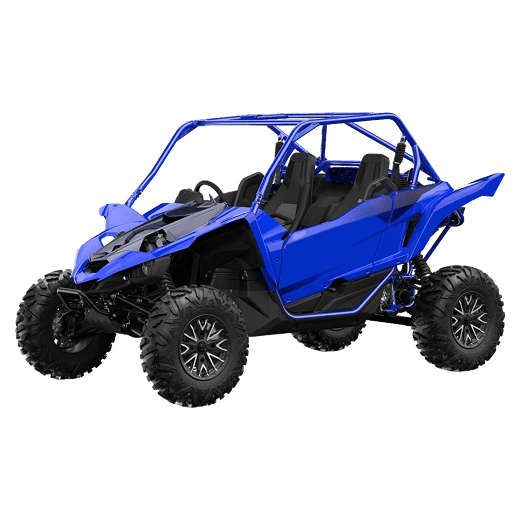 YXZ
