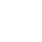 YOUR IDEA MAY BE SHARED