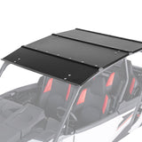 Techo de aluminio para UTV Polaris RZR XP 4 1000 2024-2025
